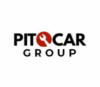 Pitcar Group