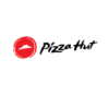 Pizza Hut Restoran