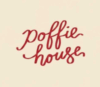 Poffie House