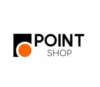 Point Shop