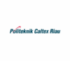 Politeknik Caltex Riau