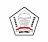 Pondok Modern Selamat Batang