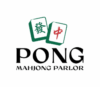 Pong Mahjong