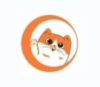 Pororo Official