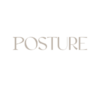Posture Pilates