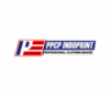 PPCP Indoprint