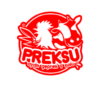 PREKSU (Ayam Geprek & Susu)