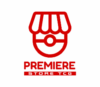 Premiere Store TCG
