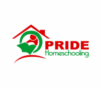 Pride Homeschooling Bandung