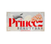 Princez Beauty Bar
