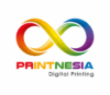 Printnesia Digital Printing