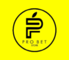 Pro Bet Store Jaktim