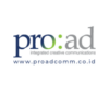 ProAd Communications
