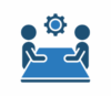 Project Management Consultant