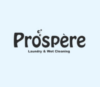 Prospere Laundry