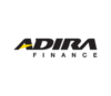 PT. Adira Dinamika Multifinance, Tbk