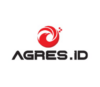 PT. Agres Info Teknologi