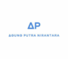 PT. Agung Putra Nirantara