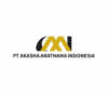 PT. Akasha Arathama Indonesia