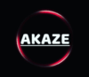 PT. Akaze Karya Zeka
