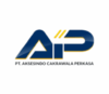 PT. Aksesindo Cakrawala Perkasa (ACP)
