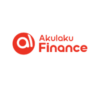 PT. Akulaku Finance Indonesia