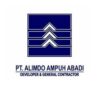 PT. Alimdo Ampuh Abadi