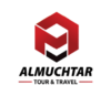 PT. Almuchtar Tour and Travel