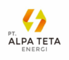 PT. Alpa Teta Energi