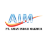 PT. Aman Indah Makmur