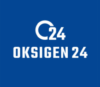 PT. Anfi Gas Indonesia (Oksigen 24)