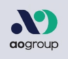 PT. AO Group