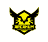 PT. Arcanum Media Nusantara (Arcanum Hobbies)