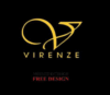 PT. Ardigna Mega Indonesia (Virenze Interior Design)