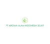 PT. Aroma Alam Indonesia Sejati