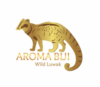 PT. Aroma Biji Indonesia