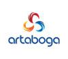 PT. Arta Boga Cemerlang