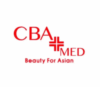 PT. Asian Beauty Industry Indonesia