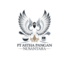 PT. Astha Pangan Nusantara