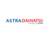 PT Astra International Tbk (Daihatsu)