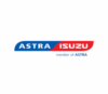 PT. Astra International Tbk Hso Gajahmada (Astra Motor Gajahmada)
