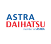 PT. Astra International Tbk (Isuzu)