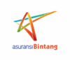 PT. Asuransi Bintang Tbk