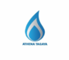 PT. Athena Tagaya