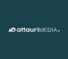 PT. Attauri Media Indonesia