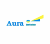 PT. Aura Universal Rasi