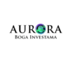PT. Aurora Boga Investama