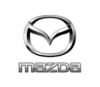 PT. Automobil Jaya Abadi (Mazda)