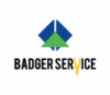 PT. Badger Sukses Jaya (Badger Service)