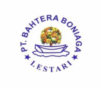 PT. Bahtera Boniaga Lestari